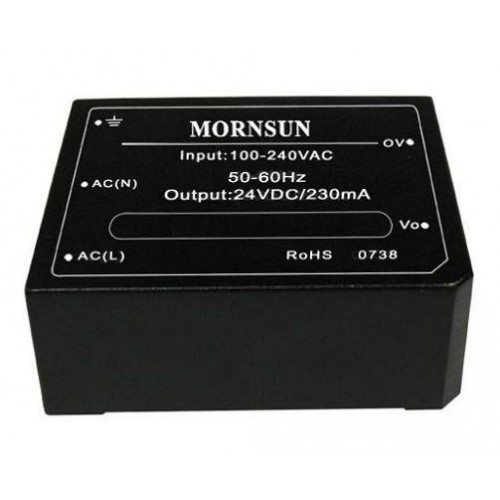 B10 b12. Mornsun lh20-10b05. Lh10-10b05. Блок питания Mornsun lh20-10b12. Блок Mornsun.