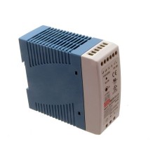 MDR-40-12  Mean  Well  Power  supply