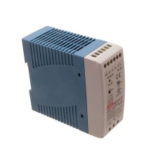 MDR-60-12  Mean  Well  Power  supply