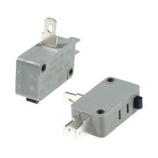 micro  switch  MSW-35