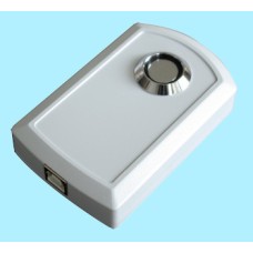 MP00202-iBUTTON  USB  iButton  reader