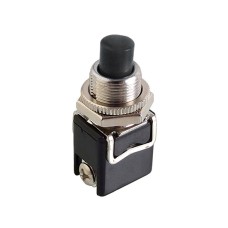 push-button  switch  PBS-13Bb