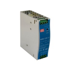 NDR-120-12  Mean  Well  Power  supply