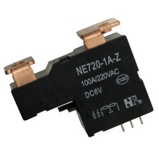 NE720AZ 6VDC D 