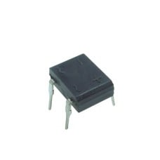 Optocoupler  EL817C(=PC817C)