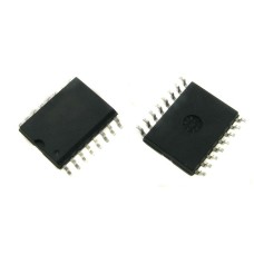 Optocoupler  HCPL-316J