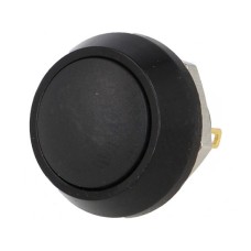 Push  button  GQ12B-10/J/N/A