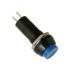 push-button  switch  PBS-11Bbl