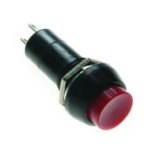 push-button  switch  PBS-11Br