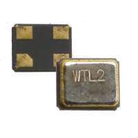 Предохранитель smd 2