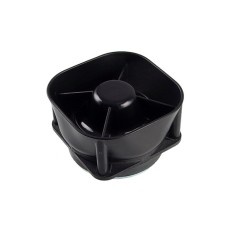 SH-8080F14R4  horn  speaker  Pbf