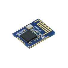 SKB360  Bluetooth  module