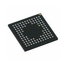 STM32F107VCH6 BGA100 