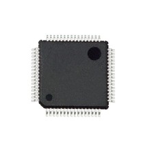 STM32F405RGT6    LQFP64