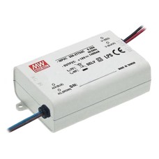 Switch.-mode  supply  PCD-25-350B  20.3W