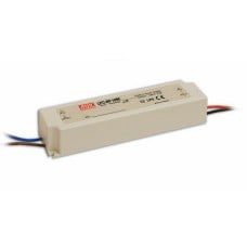 Switch.Pow.Supply  LPC-60-1750.9~34V/1.8A