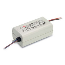 Switch.Power  Supply  APC-12-5,  5V/2.0A