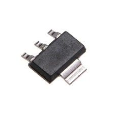 Tranz,  ZXMN4A06GTA  SOT223  DIODES