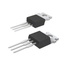 Triac  BTA08-800BW  TO220AB