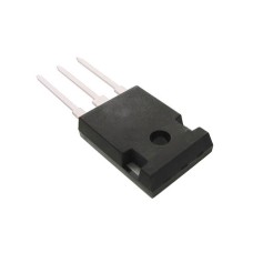 Triac  BTA26-800B  TO3P