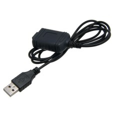 USB  cable  VA4000