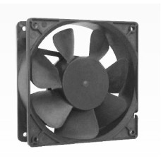 Fan X-FAN RDH1238B - 120x38mm