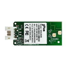 WMU6205  WiFi+Bluetooth  USB  Module