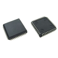 Z8018008VSC  PLCC68