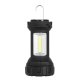 REBEL multifunctional flashlight