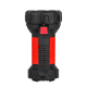 REBEL multifunctional flashlight