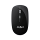 Rebel WM200 wireless mouse