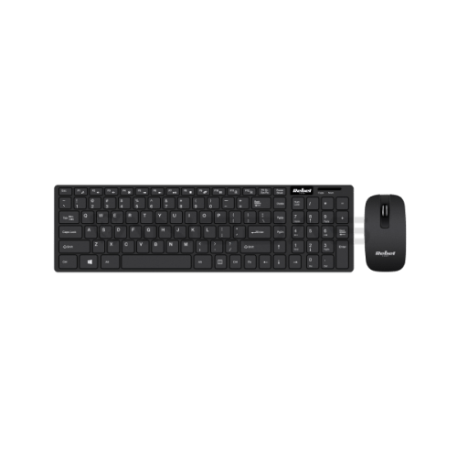 kmart wireless keyboard