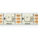 RGB LED strip WS2812B -60 LED/m 5V - 5m