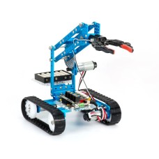 Makeblock Robotics Kit Ultimate Robot Kit 2.0