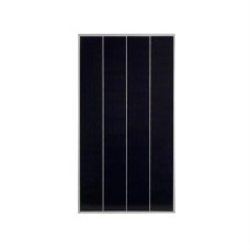 Solar panel SOLARFAM 22V / 170W monocrystalline