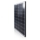 Solar panel PV Maxx 100W 18.7V