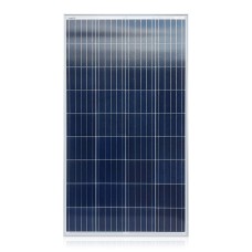 Solar panel PV Maxx 140W-P 18V