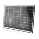 Saulės panelė PV Maxx 40W 18V