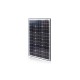 Solar panel PV Maxx 75W 18.9V