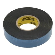 Self-vulcanizing tape 19mm 7.5m