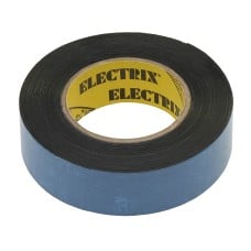 Self-vulcanizing tape (222) 19mm 3.5m