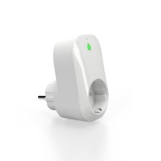 Shelly Plug Wi-Fi-operated Plug 16A