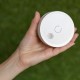 Shelly Plus Smart Wi-Fi Smoke Alarm