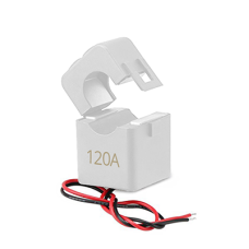 Shelly Current Transformer - 120A