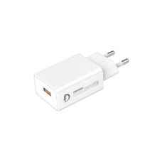 Wall charger USB 2400 mA