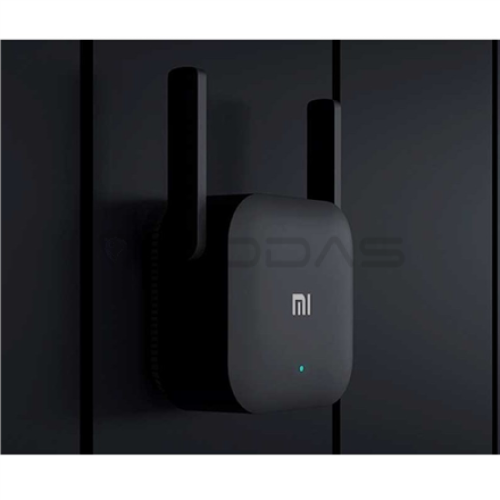 Xiaomi Mi Wi-Fi Range Extender EU DVB4235GL Pro