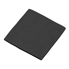 Thermopad 30x30x1mm 6 W/mK