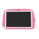 Blow KidsTAB8 4G Tablet PC 4/64GB Pink Case