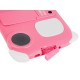 Blow KidsTAB8 4G Tablet PC 4/64GB Pink Case