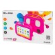 Blow KidsTAB8 4G Tablet PC 4/64GB Pink Case